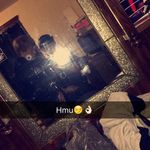 Nathaniel cornell - @nathanielc100 - Instagram