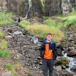 Nathaniel Cornell - @nathaniel.cornell.7 - Instagram