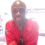 Nathaniel Cornell - @cornellnathaniel - Instagram