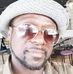 Nathaniel Cornell - Facebook