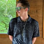 Nathaniel Cornell - @thaniel14117 - Instagram
