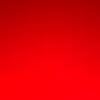 NathanielCornell14 - @tfcgsstuhfedvb - TikTok