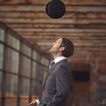 John Nathaniel Costello - @esattocarpentry - Instagram
