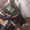 Nathanial Costello - @nathanial.costell - TikTok