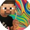Nathaniel Castelo - @nathanielcastelo - TikTok