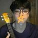Nathaniel Castiello - Facebook