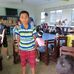 Nathaniel Castillo - Facebook