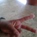 Nathaniel Castillo - Facebook