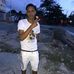 Nathaniel Castillo - Facebook