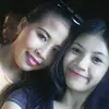 user580392806977 - @nathanielcostelo - TikTok