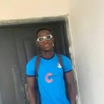 Costa Nathaniel - Facebook