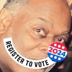 Coston Nathaniel - Facebook