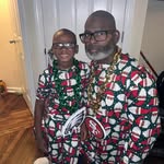 Nathaniel Coston - @mr._krispy_kreme - Instagram