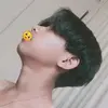 @@niel/^/ - @nathanielcosto - TikTok
