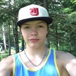 Nathaniel Côté - @nath_2001 - Instagram