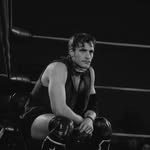 Nathaniel Côté - @natee_cotee - Instagram