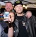 Nathaniel Côté - Facebook