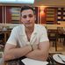 Nathaniel Côté - Facebook