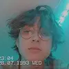 Nathaniel côté - @nathe.cote - TikTok