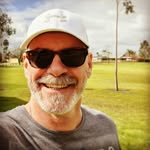Nathaniel cote - @iam_nathaniel_cote - Instagram