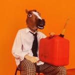 Nathaniel Côté - @nanaausaurus - Instagram
