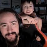 Nathaniel Côté - @zelender2008 - Instagram