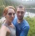 Nathaniel Côté - Facebook