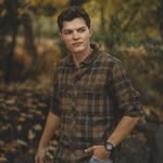 Nathaniel Côté - @nathxcote666 - Instagram