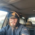 Nathaniel Cote-Koehler - @natetheguy_ - Instagram