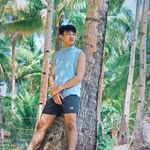 Nathaniel Escote - @escotenathaniel - Instagram