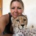 Nathanielle Côté - Facebook