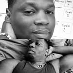Mark Nathaniel Ottley - @pisecsmno - Instagram