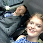 Nathaniel & Chasity - @nathaniel_chasity_cottle - Instagram