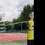 Nathaniel Cotter - @cotter3889 - Instagram