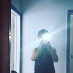 Nathaniel Cottle - @natedogg6564 - Instagram