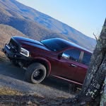 Nathaniel Cottle - @nathanielcottle - Instagram