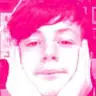 Nathaniel Cottle - @nathanielcottle2 - TikTok