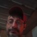 Nathaniel Cotton - Facebook