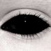 Nathaniel Kittle - Facebook