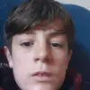 nathaniel.cottle - @nathaniel.cottle - TikTok