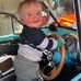 Nathan Coutts - Facebook