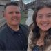 Nathanael Coonts - Facebook