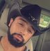 Nathaniel Coots - Facebook