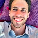 Nathaniel Counts - @nathaniel.counts - Instagram