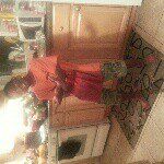 NathanielCounts - @natecarter123 - Instagram