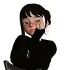 Ella - @nathaniel.crew - TikTok