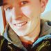 Nate Crews - Facebook