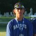 Nate Crews - Facebook