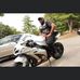 Nate Crews - Facebook