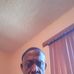 Nathaniel Crews - Facebook